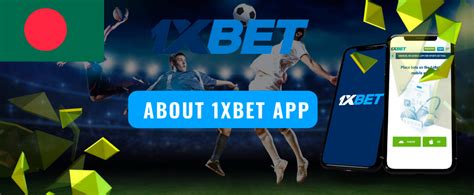 1xbet bd app|1XBET Online Sports Betting in Bangladesh .
